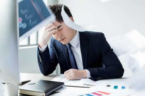 湖北情绪压力心理咨询