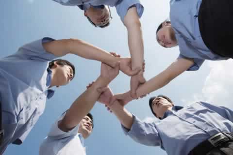 湖北人际社交心理咨询