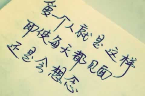 湖北更多心理咨询内容