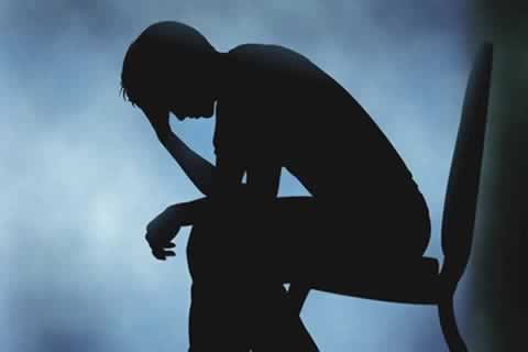 湖北心理疾病咨询平台